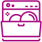 قابل-شستشو-در-ماشین-ظرفشویی