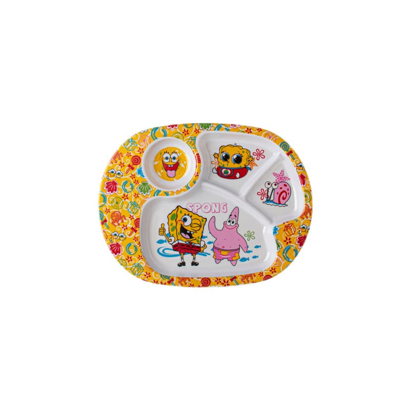 oval-baby-dish