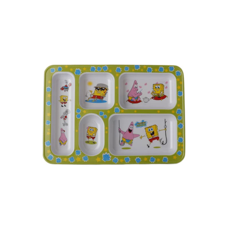 square-baby-dish